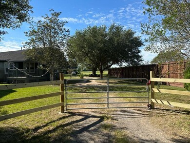 24807 Botkins Rd, Hockley, TX 77447 - photo 2