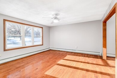 95 W Main St, Westminster, MA 01473 - photo 4