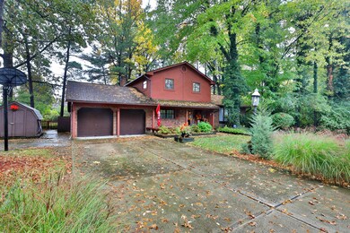 6101 Whitman Rd, Columbus, OH 43213 - photo 2