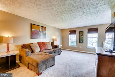 8139 Greenspring Valley Rd, Owings Mills, MD 21117 - photo 4