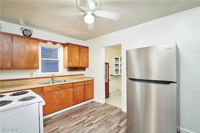 1380 E 345th St, Eastlake, OH 44095 - photo 3