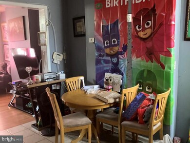 2004 Jefferson St, Baltimore, MD 21205 - photo 6