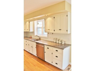 1489 Quechee West Hartford Rd, Hartford, VT 05001 - photo 7