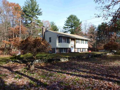 699 Oxbow Rd, Hinsdale, NH 03451 - photo 4