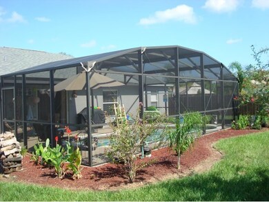 5682 Yaupon Holly Dr, Cocoa, FL 32927 - photo 3