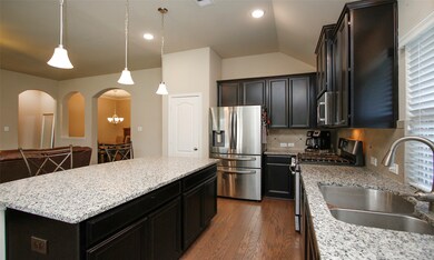 2795 Hidden Hollow Ln, Conroe, TX 77385 - photo 7