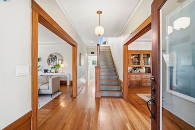 905 Alma Place, Oakland, CA 94610 - photo 5