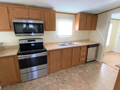 110 Pr 4765, Boyd, TX 76023 - photo 7