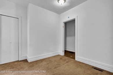 1128 W Washtenaw St, Lansing, MI 48915 - photo 7