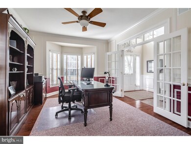 6 Eisenhower Ave, Egg Harbor Township, NJ 08234 - photo 4