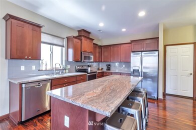 unlisted-address, Orting, WA 98360 - photo 5