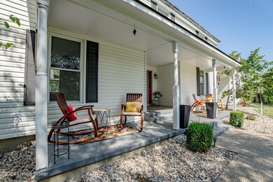 9240 High Grove Rd, Bloomfield, KY 40008 - photo 7