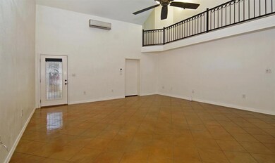 132 Harmony Spur, Weatherford, TX 76087 - photo 6