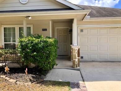 7215 Junco Dr, Houston, TX 77040 - photo 4