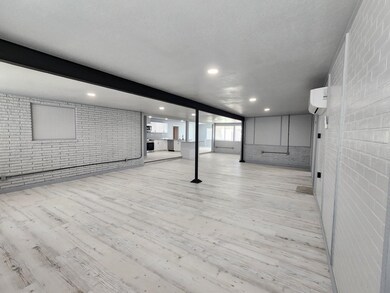 1409 Mountain View Ave, Alamogordo, NM 88310 - photo 4