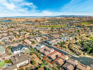005_Aerial 5