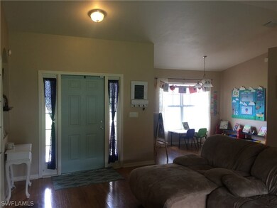 128 Ridgemont Dr, Lehigh Acres, FL 33972 - photo 4