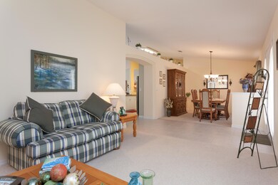 6872 Buxton Ave, Cocoa, FL 32927 - photo 6