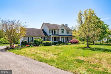 229 Winchester Dr, Centreville, MD 21617 - photo 3