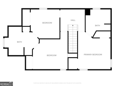 3410 Pinehurst Rd, Cumming, GA 30040 - photo 7