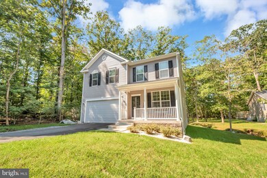 2913 Lakeview Pkwy, Locust Grove, VA 22508 - photo 3