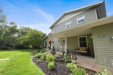 5100 16th St NE, Sauk Rapids, MN 56379 - photo 4