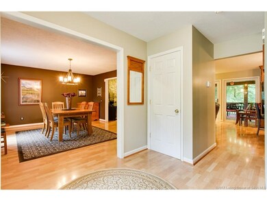 113 Brandywynne Ln, New Albany, IN 47150 - photo 6