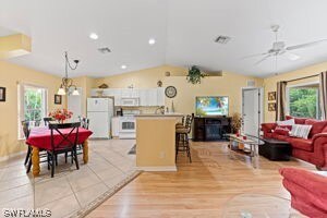 740 Goldrock Rd, Lehigh Acres, FL 33974 - photo 6