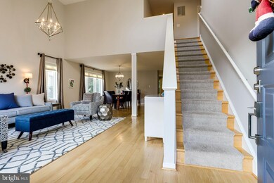 1302 Pavilion Club Way, Reston, VA 20194 - photo 5