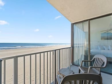 9400 Shore Drive 215 Dr, Myrtle Beach, SC 29572 - photo 6