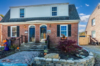 251 Raleigh Way, Portsmouth, NH 03801 - photo 2