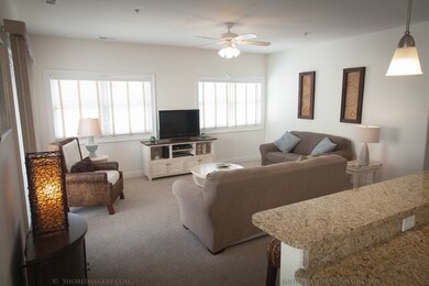 5501 Atlantic Ave unit 112, Wildwood, NJ 08260 - photo 5