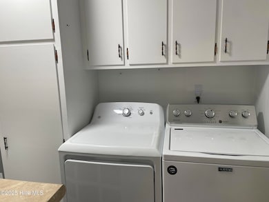 1701 Anderson St NW, Wilson, NC 27893 - photo 4