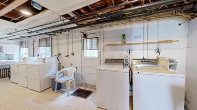 496 Sabattus St, Lewiston, ME 04240 - photo 3