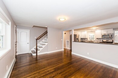 10 Oak Ave, Peabody, MA 01960 - photo 5