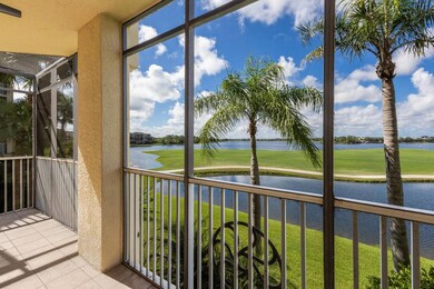 WaterCrest unit 201, Lakewood Ranch, FL 34202 - photo 4