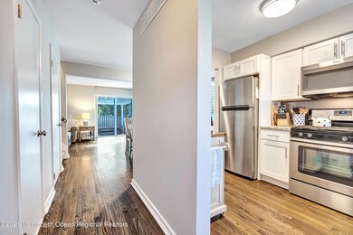 5 Desiree Ct, Howell, NJ 07731 - photo 4