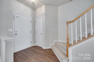 764 Atherton Way, Rock Hill, SC 29730 - photo 5