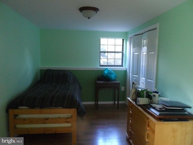 2704 Apple Way, Dunkirk, MD 20754 - photo 2