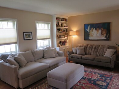 5 Heritage Way unit B, South Deerfield, MA 01373 - photo 3