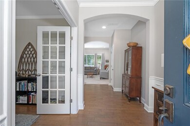 39 Floating Leaf Way, Dallas, GA 30132 - photo 3