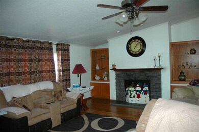 26074 U S 59, Parsons, KS 67357 - photo 7