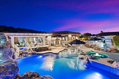 101-Pool