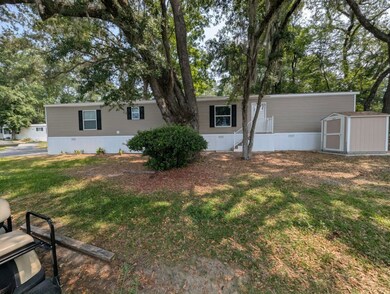 1630 Balkin Rd unit 67, Tallahassee, FL 32305 - photo 5
