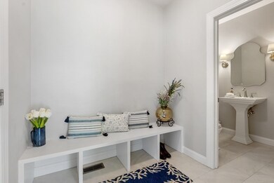 12 Field Ln, Littleton, MA 01460 - photo 6