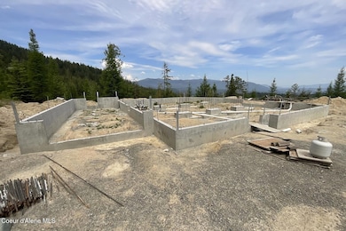 1728 Rugged Trail, Sagle, ID 83860 - photo 6