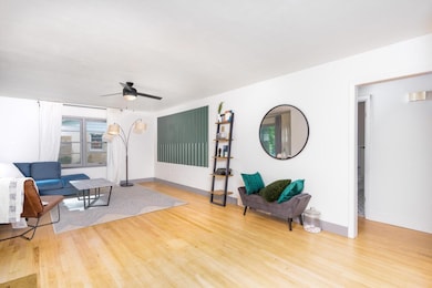 376 Crown Point, Columbia, MO 65203 - photo 3