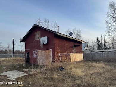 1524 N Pioneer Peak Dr, Wasilla, AK 99654 - photo 7