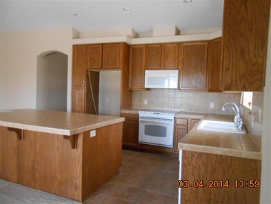 13461 E 55th Ln, Yuma, AZ 85367 - photo 4