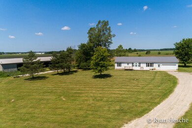 5626 Wooldridge aerials-1